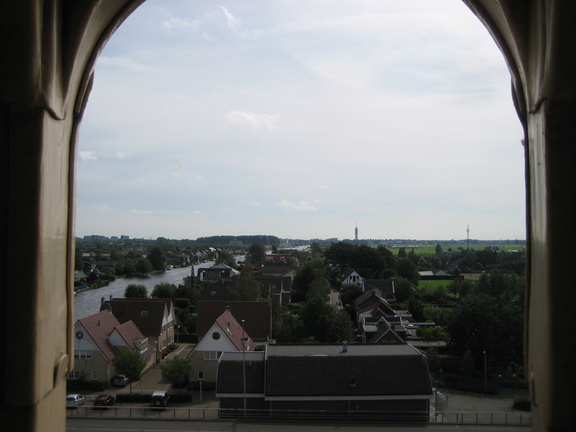 WBRotary 021