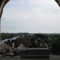 WBRotary 021