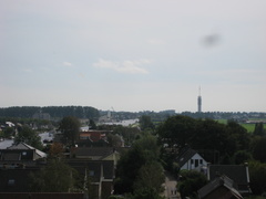 WBRotary 022