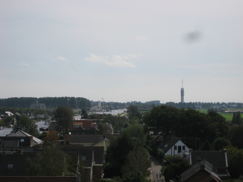 WBRotary 022