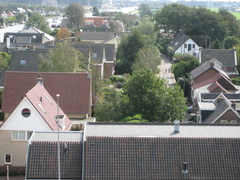 WBRotary 023