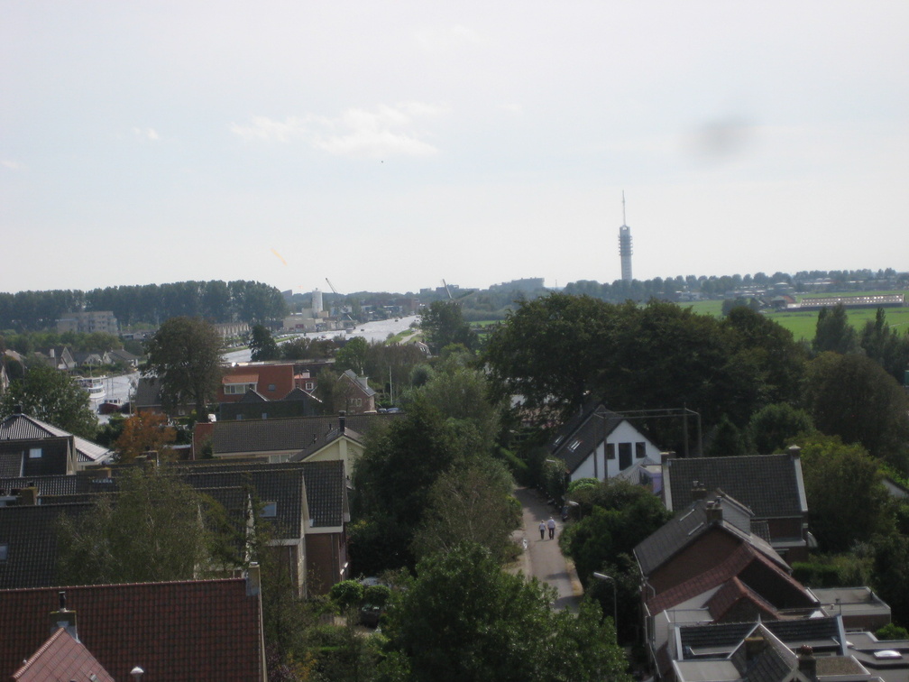 WBRotary 024