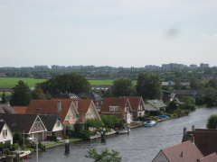 WBRotary 025