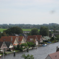 WBRotary 025