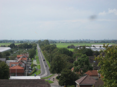 WBRotary 026