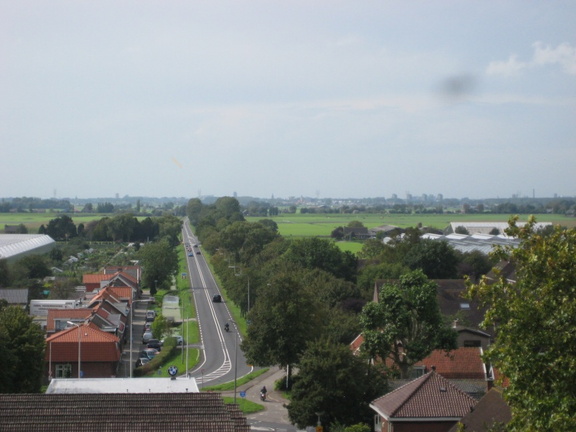 WBRotary 026
