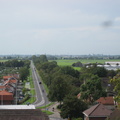 WBRotary 026