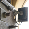 WBRotary 027