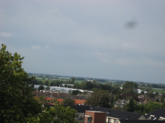 WBRotary 031