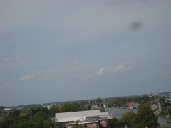 WBRotary 036