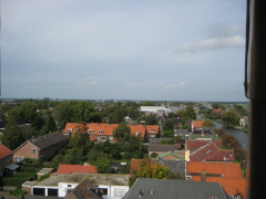 WBRotary 037