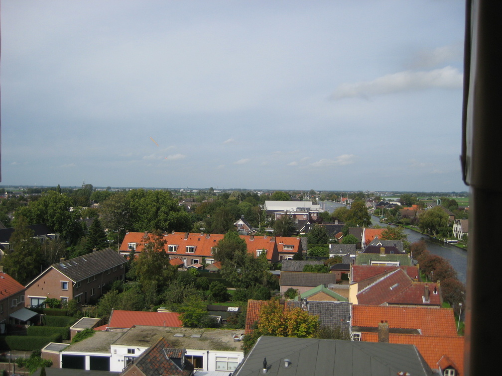 WBRotary 037