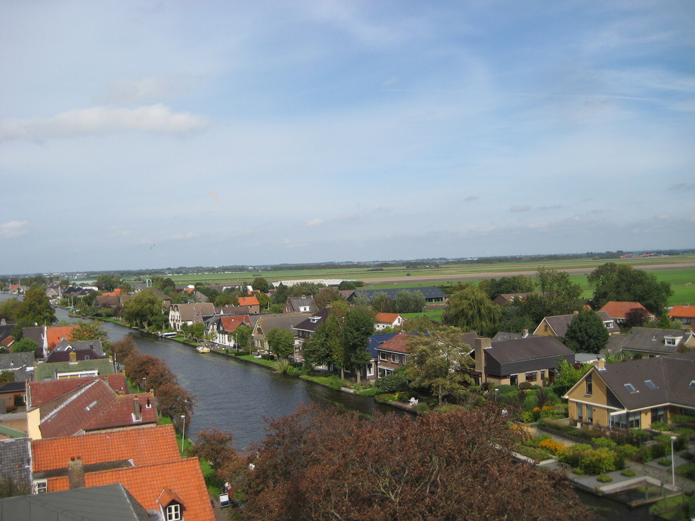 WBRotary 038