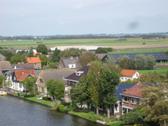WBRotary 039