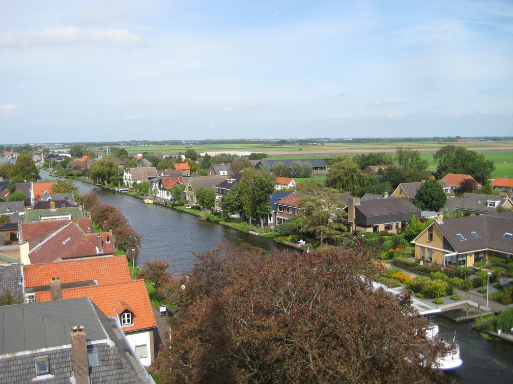 WBRotary 040