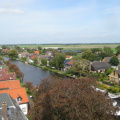 WBRotary 040