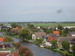 WBRotary 041