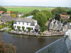 WBRotary 043