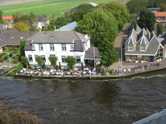 WBRotary 053