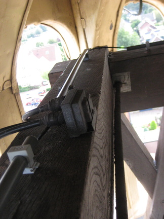 WBRotary 055