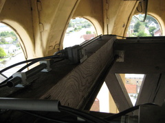 WBRotary 057