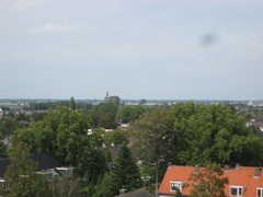 WBRotary 059