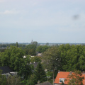 WBRotary 059