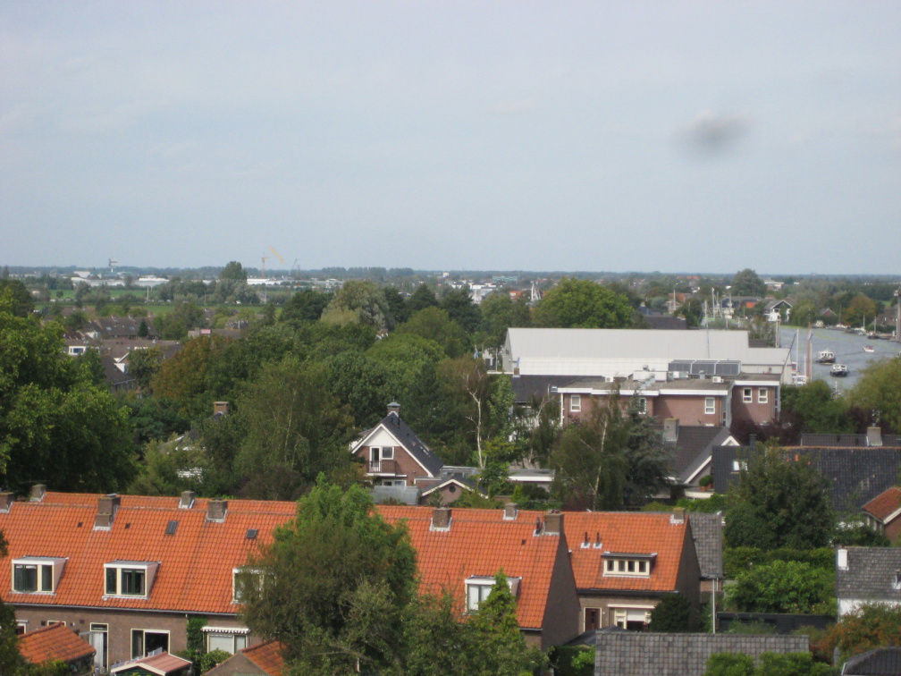 WBRotary 060