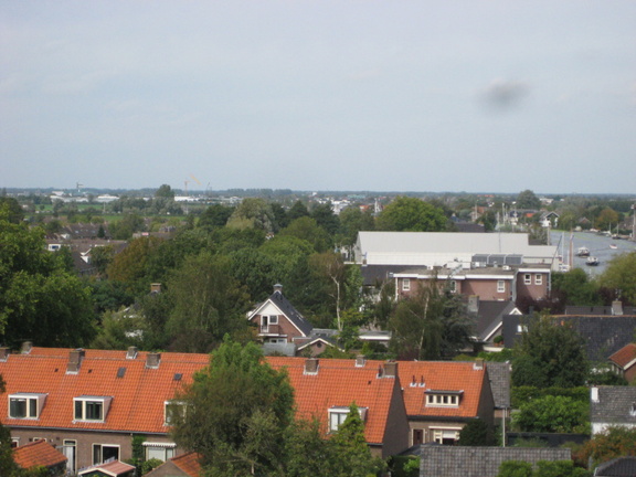WBRotary 060