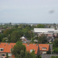WBRotary 060