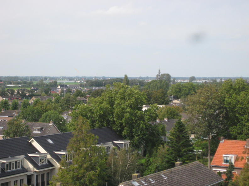 WBRotary 061