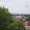 WBRotary 062