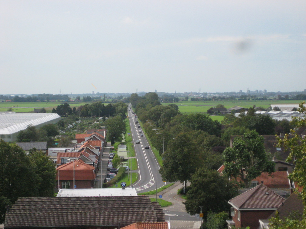 WBRotary 063