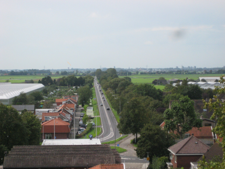 WBRotary 063