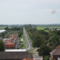 WBRotary 063