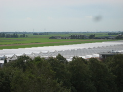 WBRotary 064