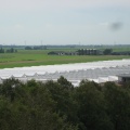 WBRotary 064