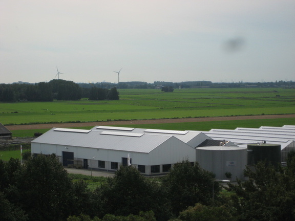 WBRotary 065