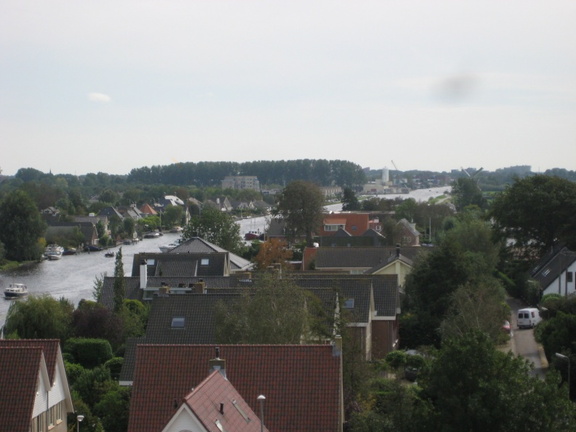 WBRotary 066
