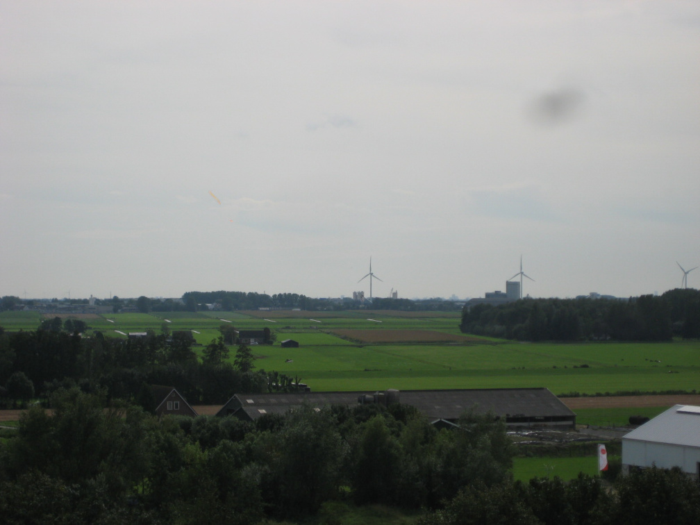 WBRotary 067