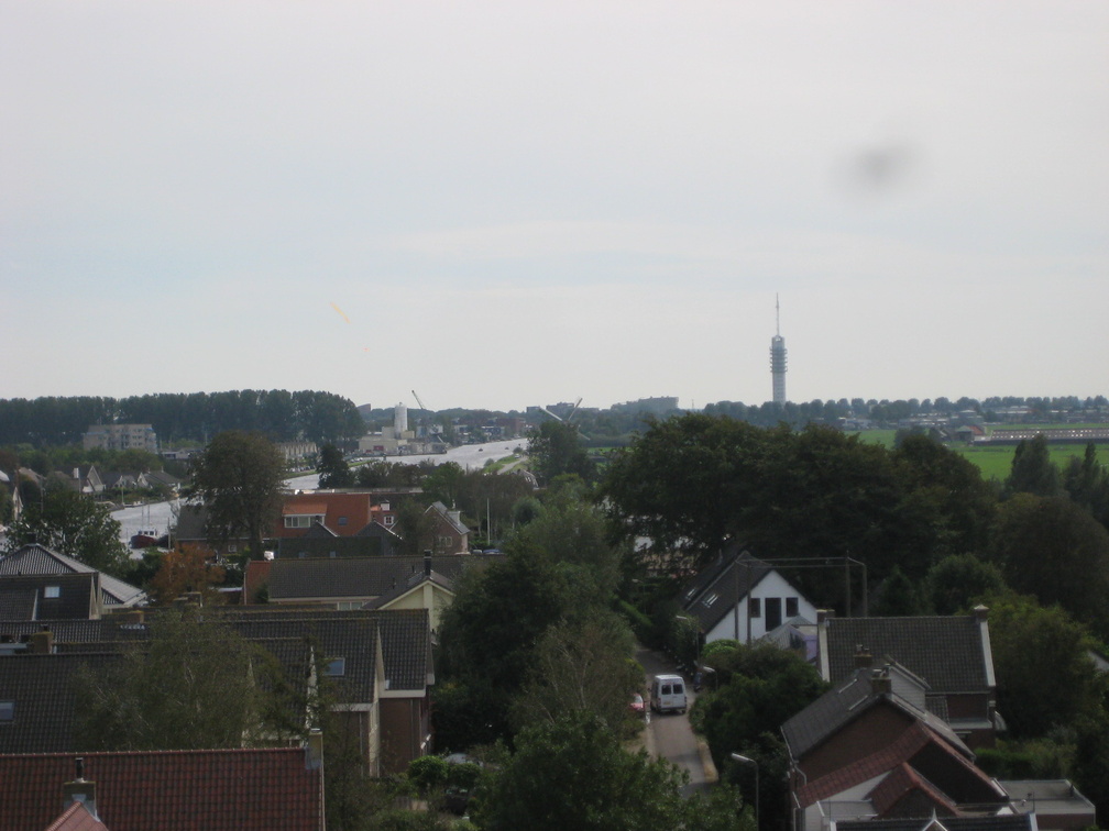 WBRotary 068