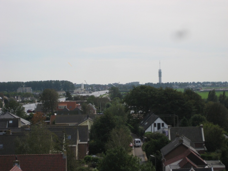 WBRotary 068