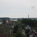 WBRotary 068