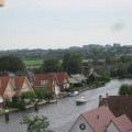 WBRotary 069
