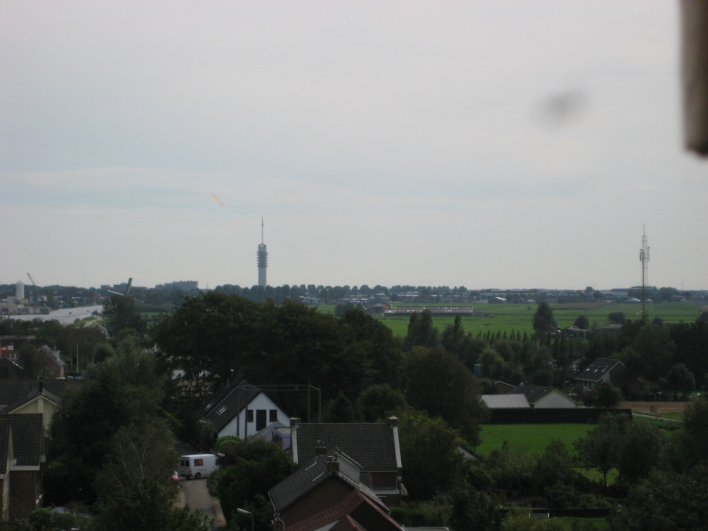 WBRotary 070