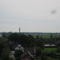 WBRotary 070