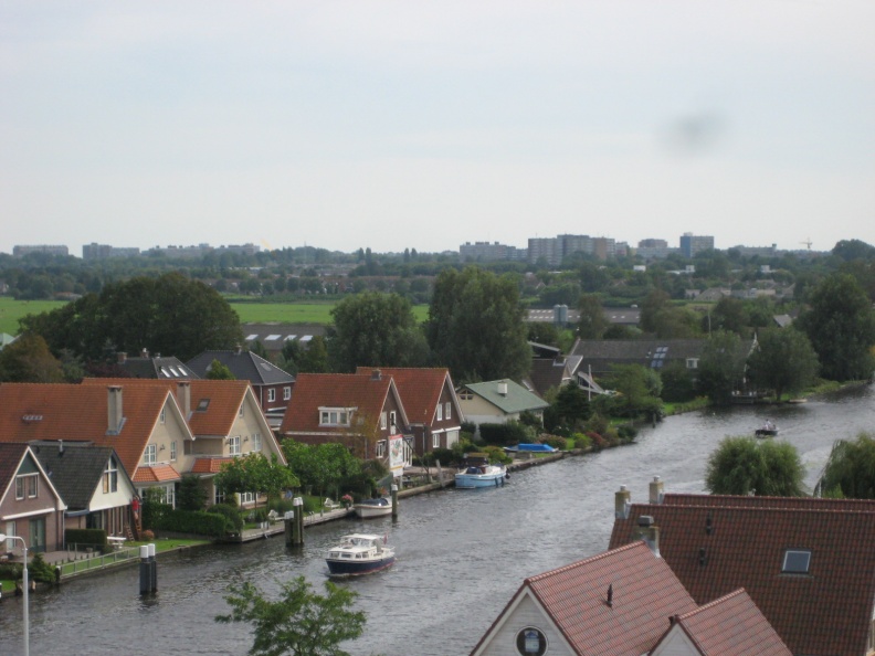 WBRotary 071