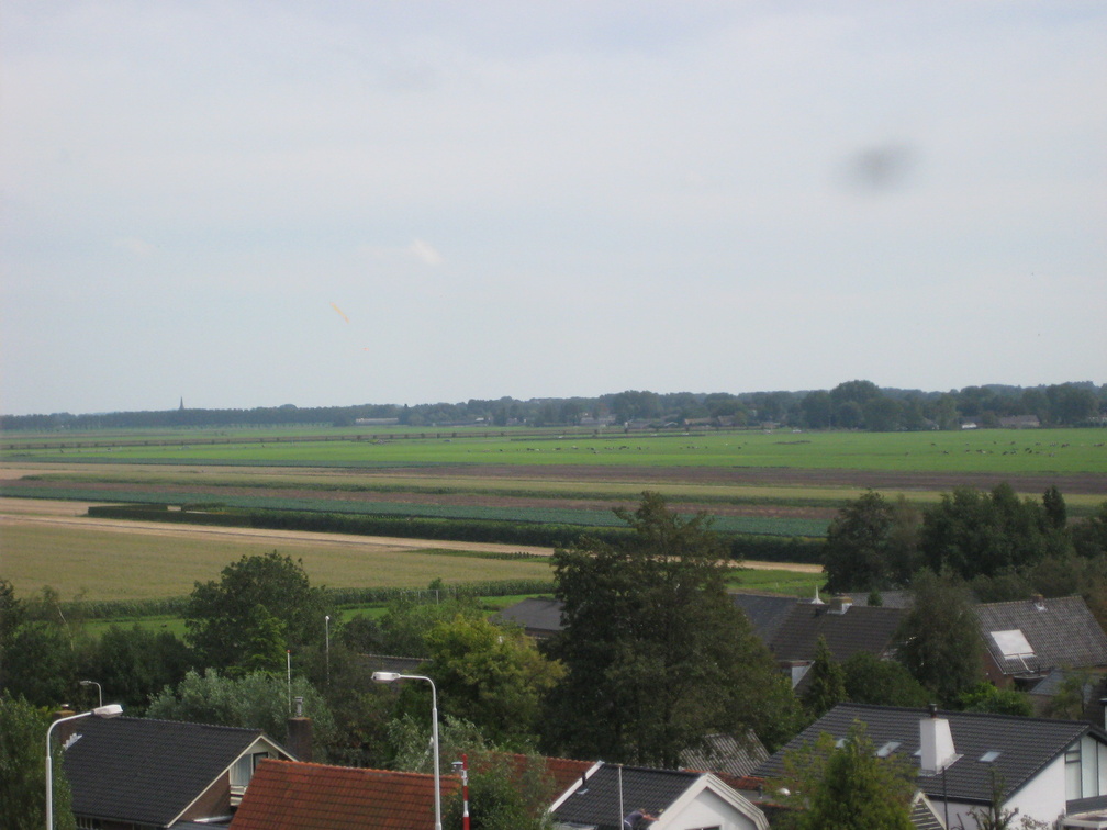WBRotary 072