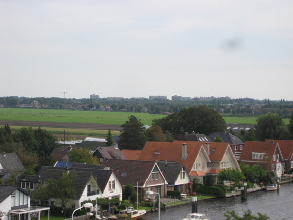 WBRotary 073