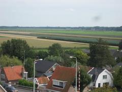 WBRotary 074